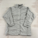 COLUMBIA JACKET - LARGE