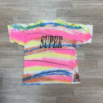 SURFER TEE - LARGE
