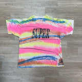 SURFER TEE - LARGE