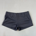 VINTAGE SHORTS - MEDIUM