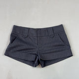 VINTAGE SHORTS - MEDIUM