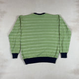 QUICKSILVER KNIT - MEDIUM