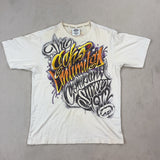 ECKO UNLTD. TEE - LARGE