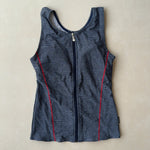 ELLESSE TANKINI - MEDIUM