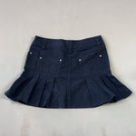 VINTAGE SKIRT - SMALL