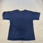 SISLEY COMPANY TEE - LARGE
