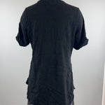 TOP - MEDIUM