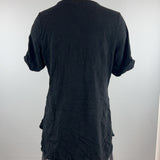 TOP - MEDIUM