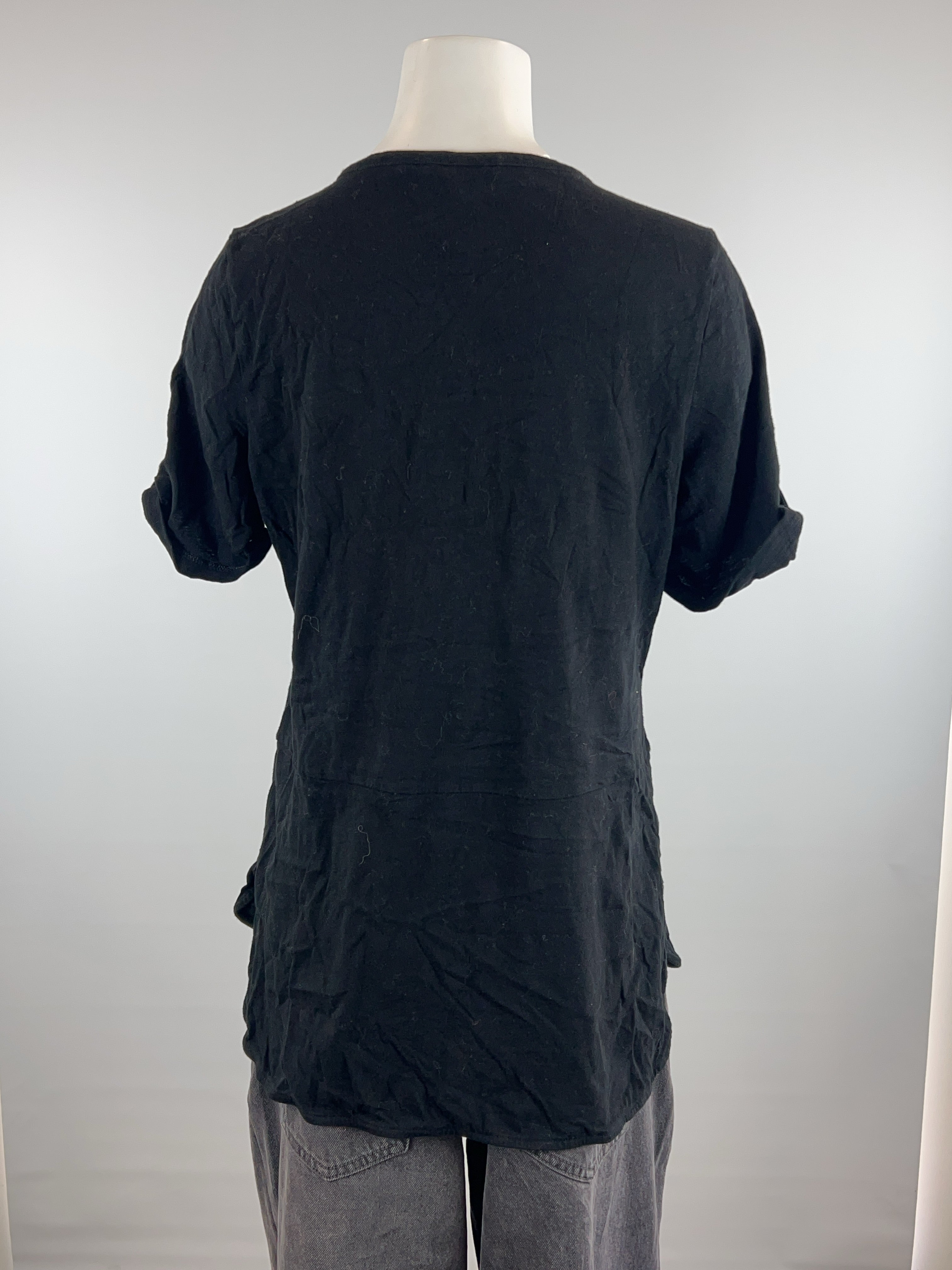 TOP - MEDIUM