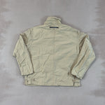 TOMMY HILFIGER JACKET - MEDIUM
