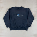 T&C CREW - MEDIUM