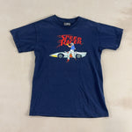 SPEED RACER TEE - SMALL