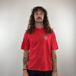 DA HUI HAWAII TEE - MEDIUM