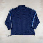 ITALIA JACKET - LARGE