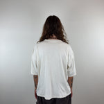 ELLIOTS BAY TEE - LARGE