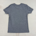 EVISU TEE - MEDIUM