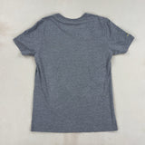 EVISU TEE - MEDIUM