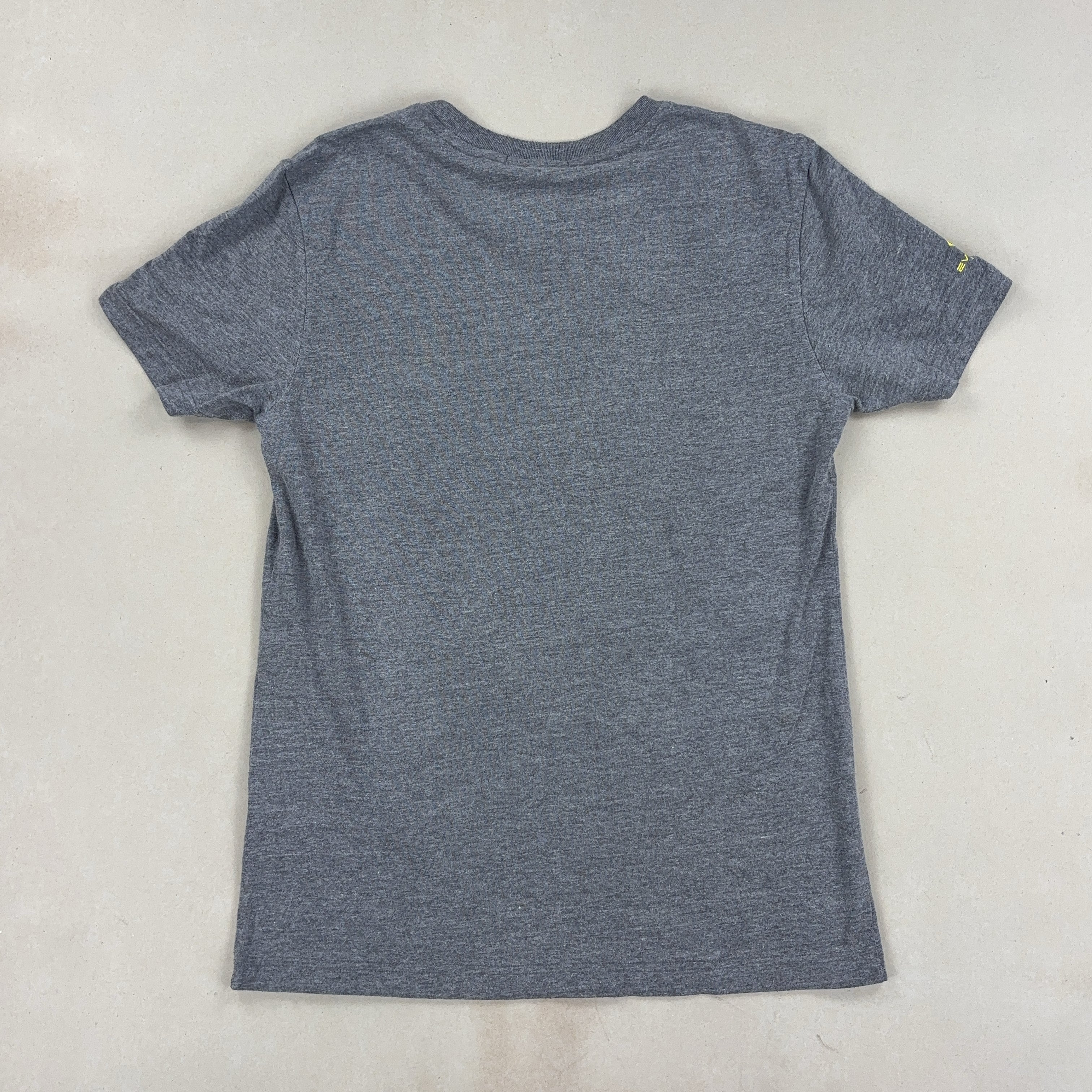 EVISU TEE - MEDIUM