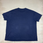 RALPH LAUREN TEE - 2X LARGE