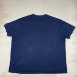 RALPH LAUREN TEE - 2X LARGE