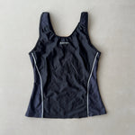 CONVERSE TANKINI - LARGE