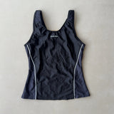 CONVERSE TANKINI - LARGE