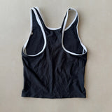 NIKE TANKINI - SMALL