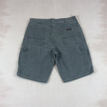 DICKIES SHORTS - X LARGE