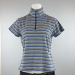 TOP - MEDIUM