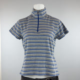 TOP - MEDIUM