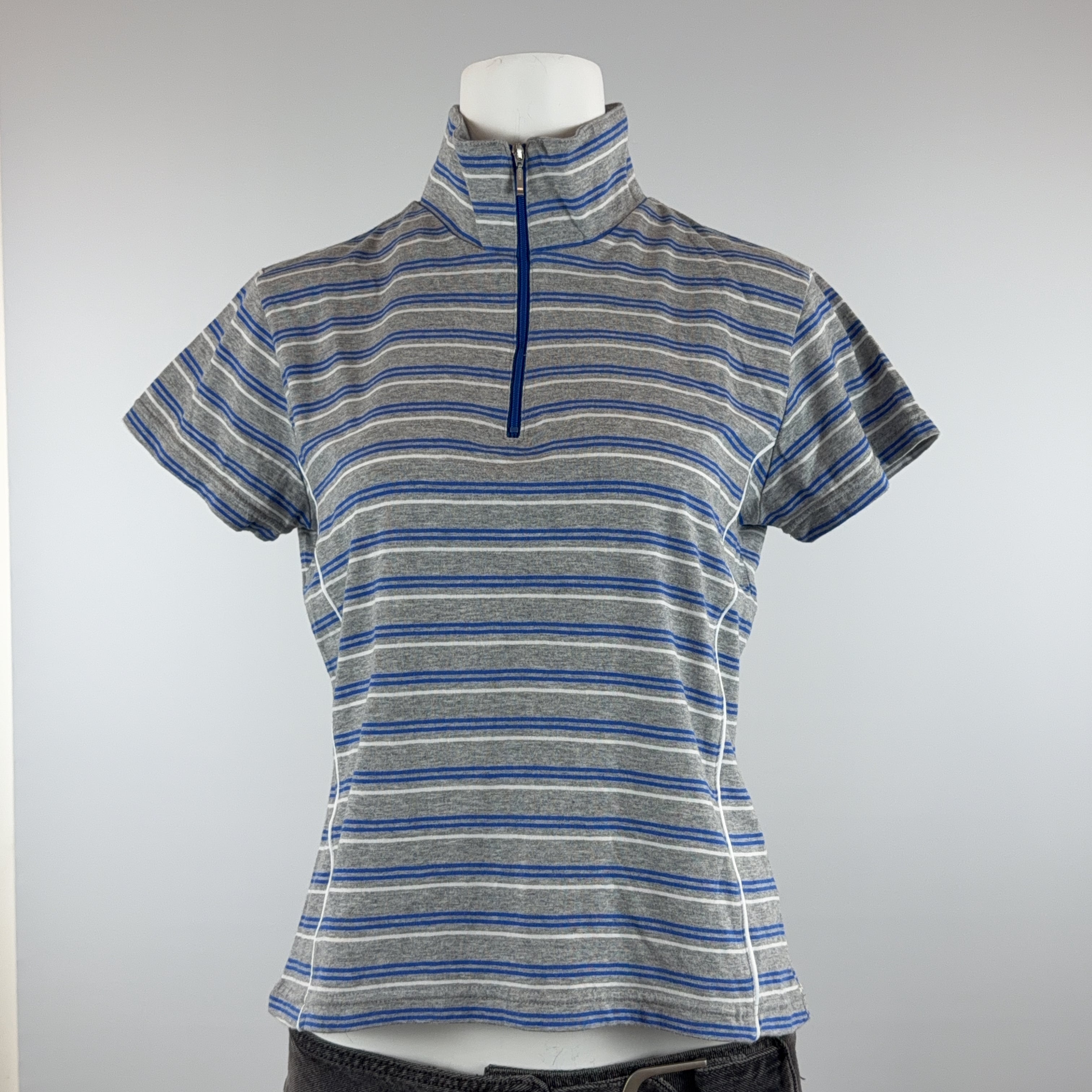 TOP - MEDIUM