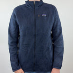 PATAGONIA FLEECE - MEDIUM