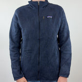 PATAGONIA FLEECE - MEDIUM