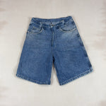 WRANGLER SHORTS - LARGE