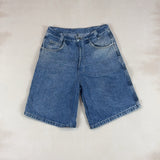 WRANGLER SHORTS - LARGE