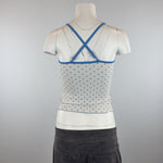 JENNI LOVE TOP - SMALL