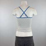 JENNI LOVE TOP - SMALL