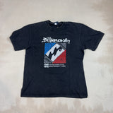 BILLABONG TEE - MEDIUM