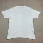 GONZ TEE - MEDIUM
