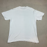 GONZ TEE - MEDIUM