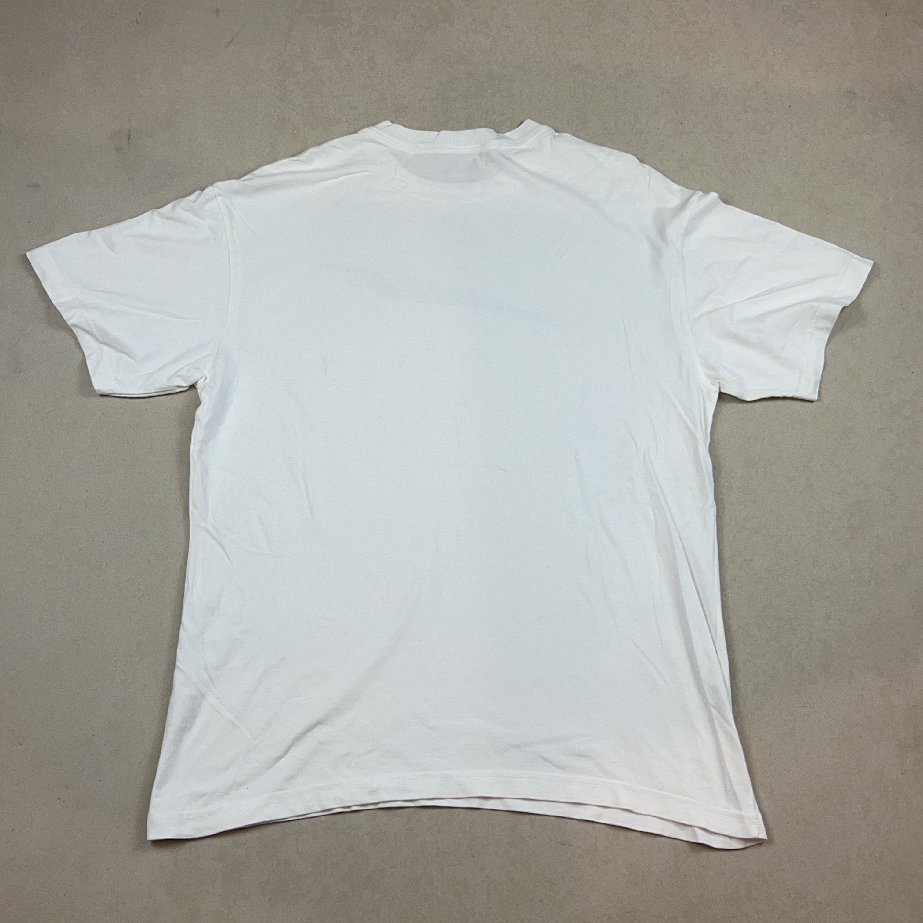 GONZ TEE - MEDIUM