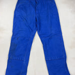 VINTAGE PANTS - X LARGE