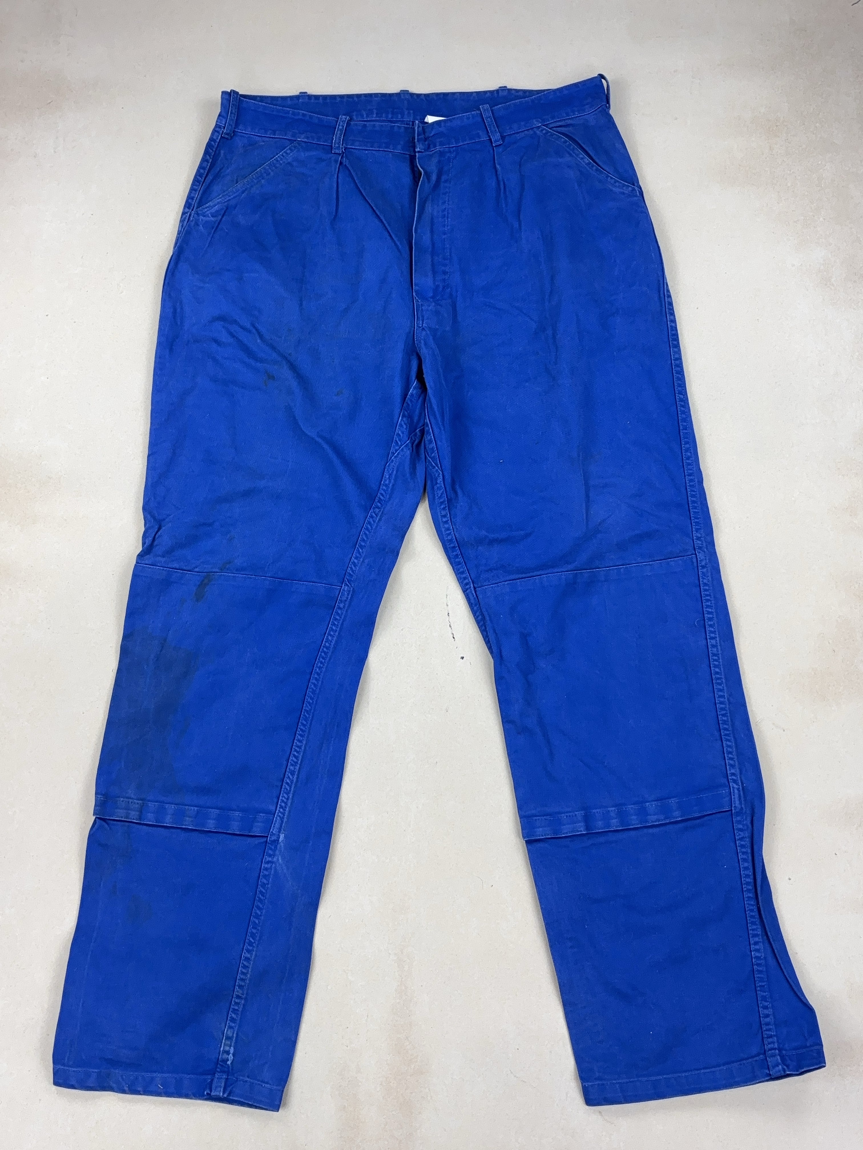 VINTAGE PANTS - X LARGE