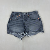 LEVI'S SHORTS - SMALL