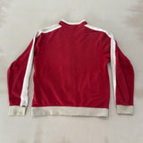 ADIDAS JACKET - SMALL