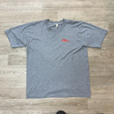 NO FEAR TEE -