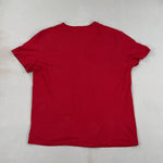 POLO RALPH LAUREN TEE - LARGE