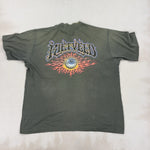 RIETVELD TEE - X LARGE
