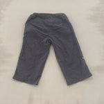 COLUMBIA CAPRIS - MEDIUM