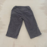 COLUMBIA CAPRIS - MEDIUM